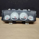 03-05 Dodge Neon SRT4 P05029237AD Instrument Gauge Cluster Speedometer. Fixed Price $129.99.