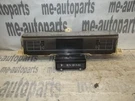 92-93 Cadillac Deville Fleetwood Fwd Speedometer Instrument Cluster 16142286 Odw. Fixed Price $95.93.
