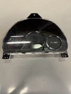 Honda Civic Hybrid Speedometer Cluster Oem 2003-2005 124K Miles. Fixed Price $80.00.