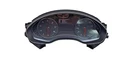 Audi A6 Instrument Cluster Speedometer 4G8920984 2012-2017 Oem. Fixed Price $100.00.