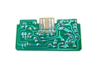 94-97 Dodge Ram Instrument Cluster Gauge Circuit Board With Tachometer. Fixed Price $27.95.