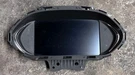 Oem Speedometer Instrument Cluster Kph Fits 2020 - 2021 Chevrolet Bolt. Fixed Price $224.95.
