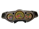 Speedometer Instrument Cluster 07 Nissan Murano 3.5L 6CLY. Gauges 155,613 Miles. Fixed Price $143.28.