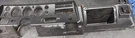 Gm Original 1970 71 Chevelle Ss Monte Carlo Gauge Cluster Dash Housing Repaired. Fixed Price $999.00.