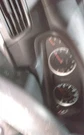 2010 Accord Oe Speedometer Gauge Cluster 77K Miles Honda. Fixed Price $119.78.