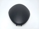 2010 Nissan Rogue Instrument Cluster Bezel. Fixed Price $36.90.