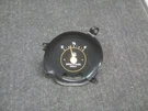Speedometer Head Only Fits 79-82 Blazer/jimmy (full Size) 172576. Fixed Price $40.00.
