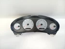 1998-2004 Dodge Intrepid Instru Speedometer Cluster Miles 76914 Oem, P04760409AG. Fixed Price $33.24.