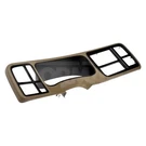 For Chevy Silverado 1500 Classic 07 Dorman 57319 Help Instrument Cluster Bezel. Fixed Price $100.58.