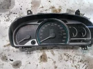 Used Speedometer Gauge Fits: 2010 Toyota Venza Cluster 3.5L 2GRFE Engine 6 Cylin. Fixed Price $154.99.