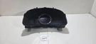 32015 Lexus IS250 Speedometer 132K Miles 83800-53G11-B. Fixed Price $169.99.