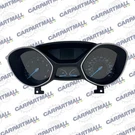 2013 2014 Ford Escape Instrument Cluster Speedometer 225K Miles CJ5T10849SF Oem. Fixed Price $84.97.