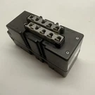 2000-2006 Mercedes W220 Central Locking Vacuum Pump S500 S430 Class. Fixed Price $197.30.