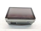 03-05 Nissan 350Z Coupe Dash Nav Display Screen Oem 28090EQ000. Fixed Price $174.99.