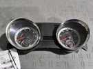 2019-2020 Dodge Caravan Speedometer Instrument Cluster 3.6L 120 Mph. Fixed Price $105.00.
