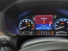 Used Speedometer Gauge Fits: 2022 Ford Bronco Sport 4.20'' Screen Id M1PT-10849-. Fixed Price $152.86.
