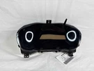 Speedometer Honda Hrv 16 17 18 19 20 21. Fixed Price $90.00.