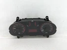 2014-2014 Dodge Dart Speedometer Instrument Cluster Gauges JVK8W. Fixed Price $49.18.