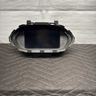 2018 Chevrolet Bolt Speedometer 42564981 Oem. Fixed Price $90.00.