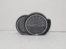 2014-2021 Mini Cooper F54 F55 F56 F57 F60 Instrument Cluster Speedometer Manual. Fixed Price $84.99.