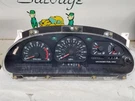 1995 Mercury Villager Speedometer Instrument Cluster. Fixed Price $70.99.