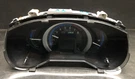 2010 2011 Honda Insight Lx Instrument Speedometer Gauge Cluster. Fixed Price $119.95.