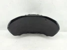 2016-2018 Honda Hr-v Speedometer Instrument Cluster Gauges MX257520-7990 HEBN3. Fixed Price $72.98.