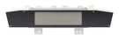2007-2009 Nissan Quest Driver Information Display Screen Model Number 28090ZM70C. Fixed Price $120.00.