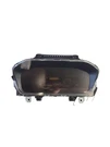 2019-2022 Volvo XC40 Dashboard Speedometer Gauge Cluster 35K Oem 32311165. Fixed Price $89.00.
