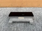 Ford Mustang Mach-e 2021-2025 Oem Speedometer Instrument Gauge Cluster Assembly. Fixed Price $199.95.