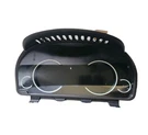 Bmw F15 F16 Digital Display Cluster Speedometer Instrument 6210 8796115. Fixed Price $869.52.