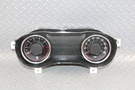 15-23 Challenger 71K Oem Factory Speedometer Instrument Cluster Gauge Display. Fixed Price $279.99.
