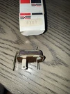 Borg Warner R307 Instrument Cluster Voltage Regulator. Fixed Price $50.00.