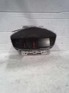 Used Speedometer Gauge Fits: 2017 Chevrolet Spark Gasoline Model 1LT Mph Grade. Fixed Price $99.99.