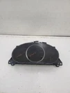 Instrument Cluster Speedometer Mph Fits 2008-2009 Mazda 5 Genuine Oem. Fixed Price $50.00.