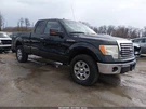 Speedometer Cluster Mph FX2 Id BL34-10849-EAB Fits 11 Ford F150 Pickup 5075954. Fixed Price $105.00.
