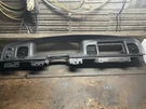 98-11 Ford Crown Victoria Grand Marquis Oem Dash Cluster Radio Bezel #BR3-2. Fixed Price $113.09.