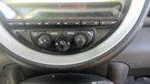 Audio Equipment Radio Am-fm-stereo-cd Fits 11-16 Countryman 32612833. Fixed Price $126.69.