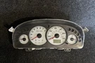 2003-2004 Speedometer Ford Escape YL8F-10894-AD. Fixed Price $40.00.