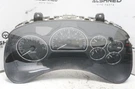 2005 Buick Rainier Speedometer Cluster Unknown Mileage 15238348 Oem *read*. Fixed Price $89.82.
