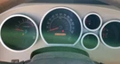 2008 Tundra Oe Speedometer Gauge Cluster 130K Miles Toyota. Fixed Price $104.94.