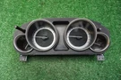 2010 MAZDA6 Speedometer Gauge Cluster Oem TD1155430K. Fixed Price $36.74.