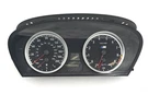 2006-2010 Bmw E60 E63 E64 M5 M6 Instrument Cluster Speedometer 7837868 Oem *note. Fixed Price $129.99.