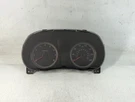2012-2013 Hyundai Accent Speedometer Instrument Cluster Gauges W60NW. Fixed Price $49.18.