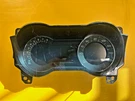 2019 Lincoln Mkc Speedometer Head Cluster KJ7T-10849-AC Oem. Fixed Price $110.00.