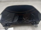 12 Lexus IS350 Speedometer Cluster Mph Market. Fixed Price $149.99.
