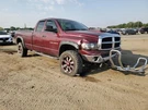 Speedometer Cluster Tachometer Mph Fits 03 Dodge 1500 Pickup 1364626. Fixed Price $138.95.