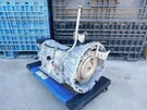07 Infiniti M35 Automatic Transmission Assy 142K Rwd Oem 31020EJ20B. Fixed Price $499.99.