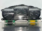 2000 Jaguar XK8 4.0L Instrument Gauge Cluster Speedometer 49K Oem LJD4300GB. Fixed Price $172.39.
