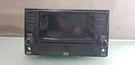 Original Radio Control Unit Vw Golf Vii Passat Vfl Composition 5G0035867C. Fixed Price $244.72.